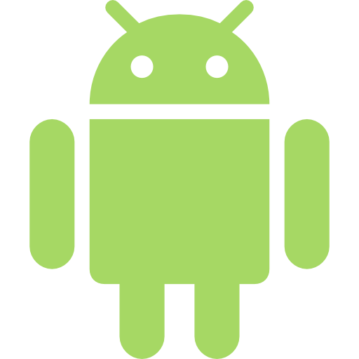 Android Icon