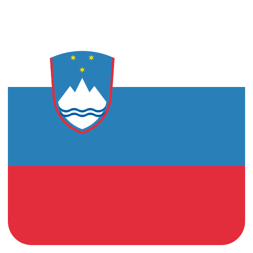 Slovenian